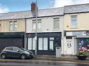 Photo 18- click for photo gallery